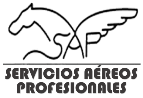 Servicios Aéreos Profesionales